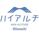 highalti_oimachi