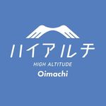 highalti_oimachi.athlete